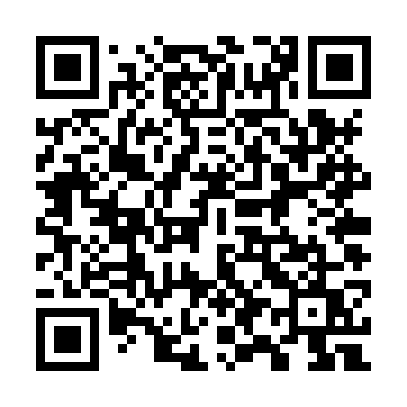 QR code for 794XWU