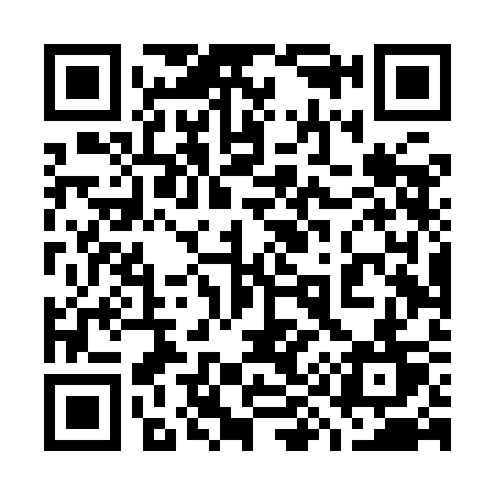 QR code for 794YCT