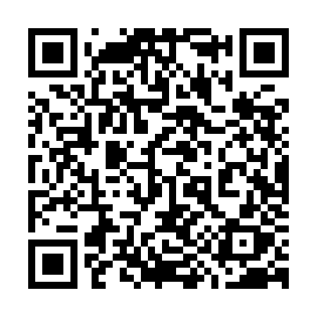 QR code for 794YJX