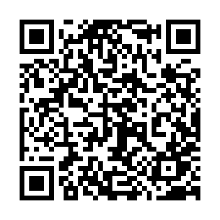 QR code for 794YXT