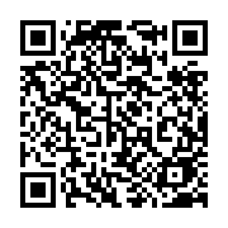 QR code for 794ZEE