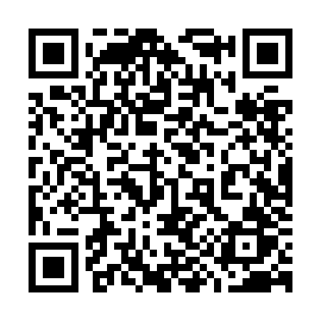 QR code for 794ZJR