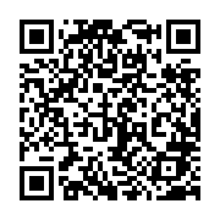 QR code for 794ZLJ