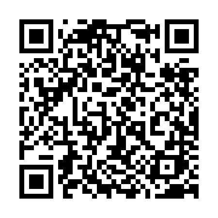 QR code for 794ZNH
