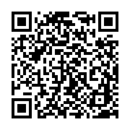 QR code for 794ZVC