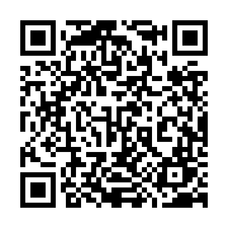 QR code for 794ZVT