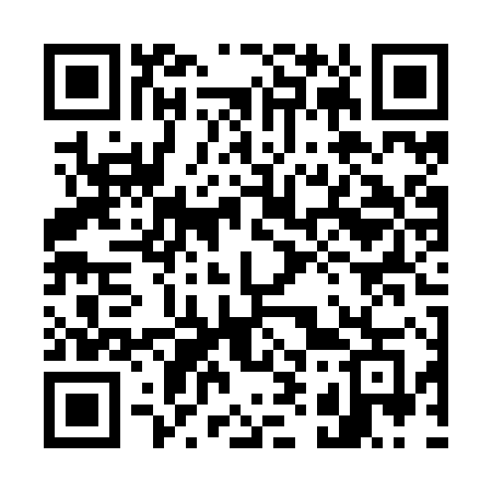 QR code for 794ZXG