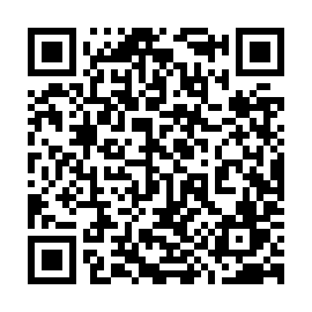 QR code for 794ZYV