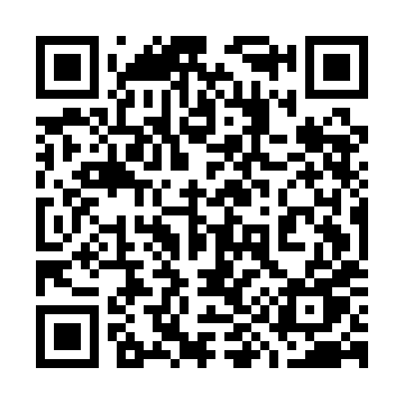 QR code for 795AHU