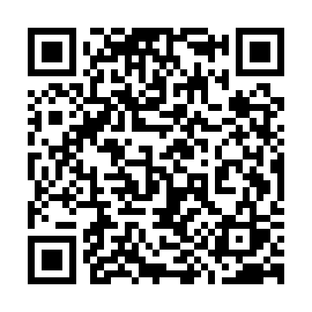 QR code for 795ASS