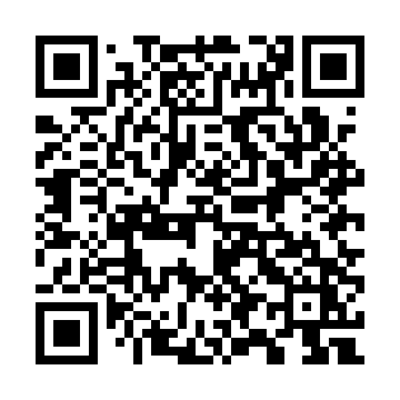 QR code for 795ATZ