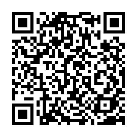 QR code for 795AYH