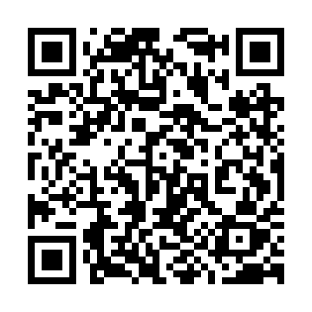 QR code for 795BQZ