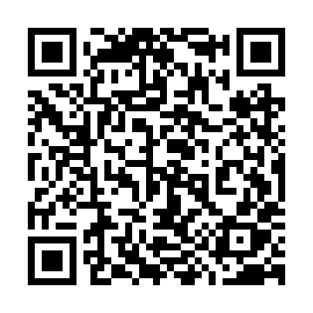 QR code for 795BXX