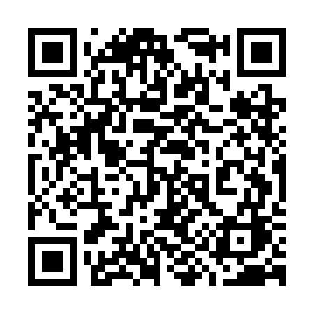 QR code for 795CGC