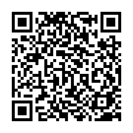 QR code for 795CYA