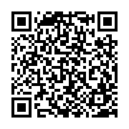 QR code for 795CYV