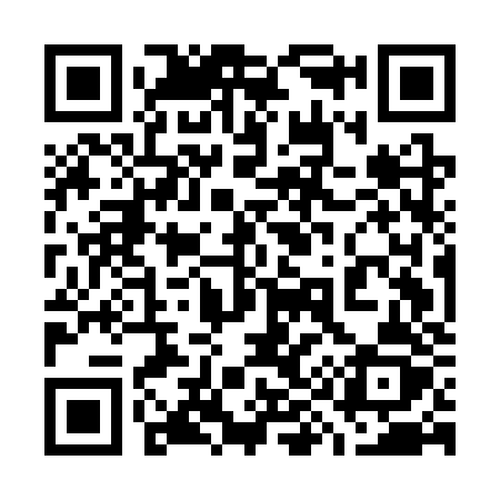 QR code for 795CZZ