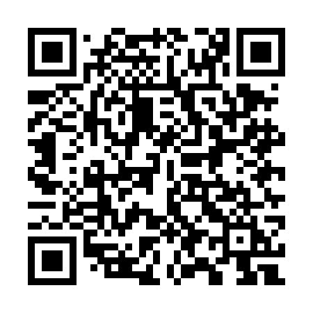 QR code for 795DGI