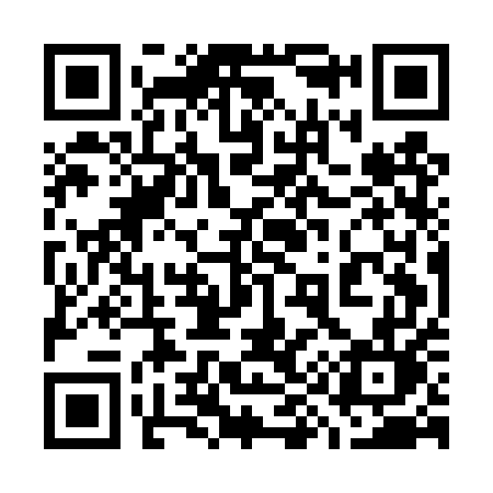 QR code for 795DUL