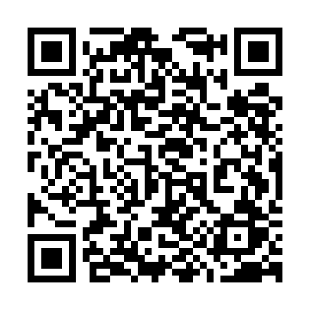 QR code for 795EBR