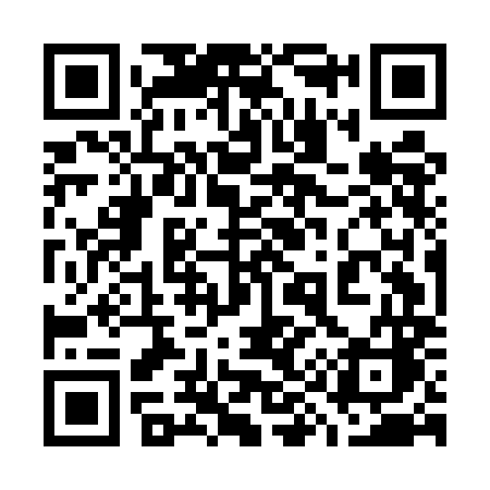 QR code for 795EMC