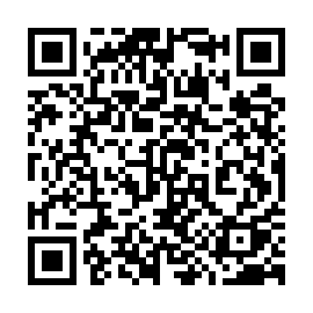 QR code for 795EQQ
