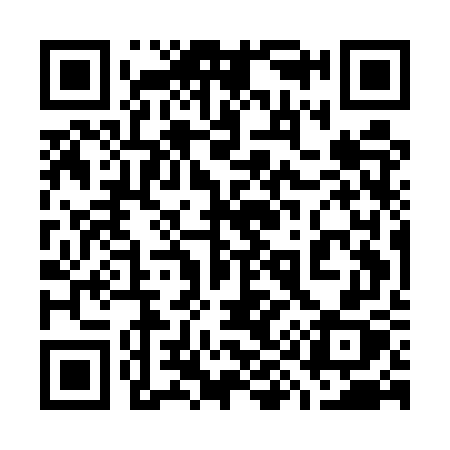 QR code for 795EWX