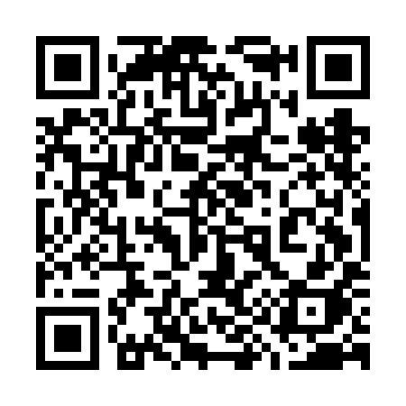 QR code for 795FIH
