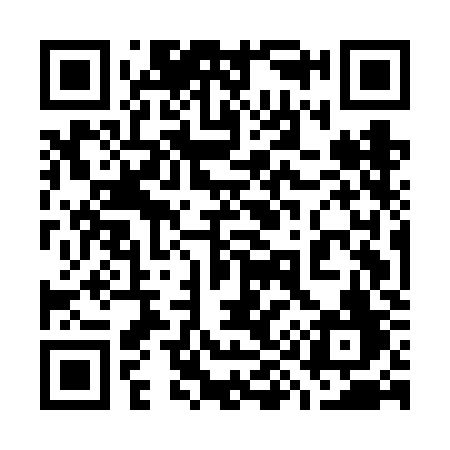 QR code for 795FKF