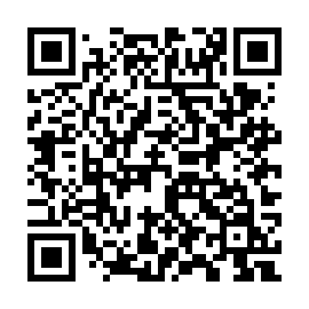 QR code for 795FKN