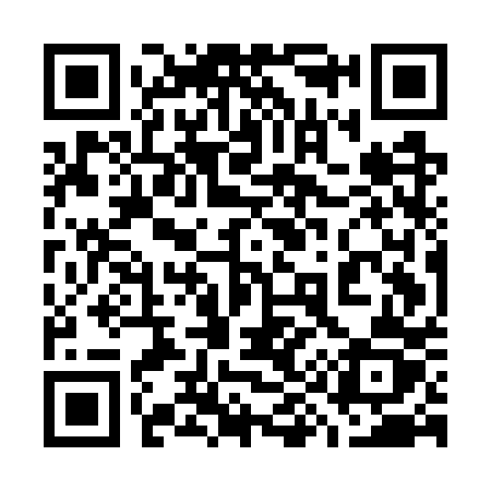 QR code for 795GPZ