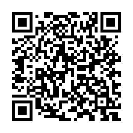 QR code for 795GYN