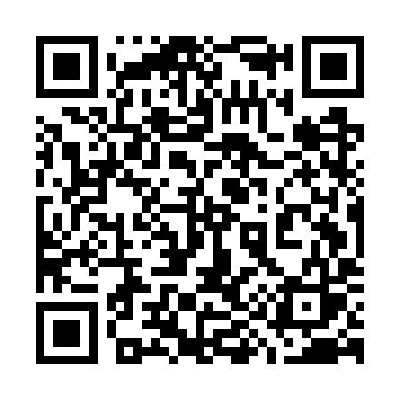 QR code for 795GYS