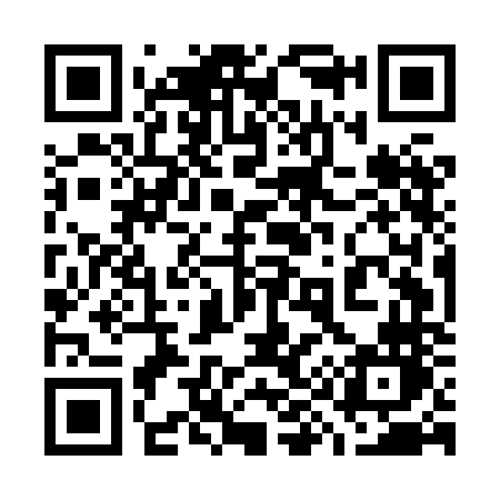 QR code for 795HNN
