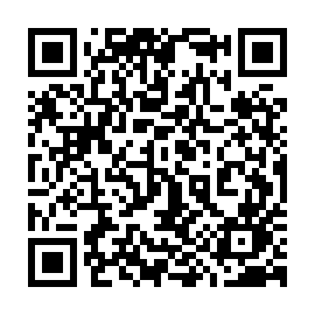 QR code for 795HUN