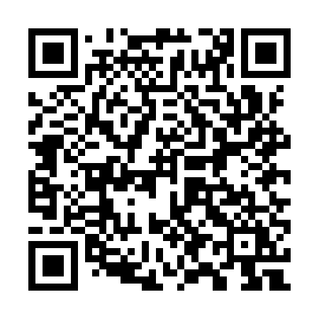 QR code for 795IUY