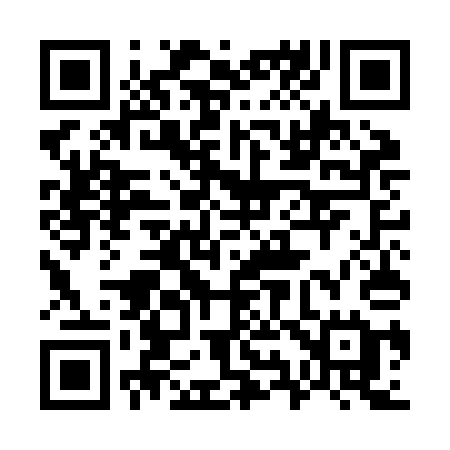 QR code for 795JAE