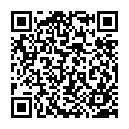 QR code for 795JAN