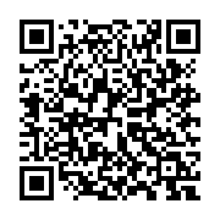 QR code for 795JGL