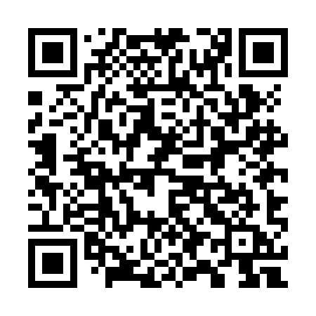 QR code for 795JIA