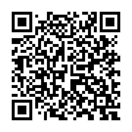 QR code for 795JIW