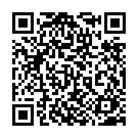 QR code for 795JKO