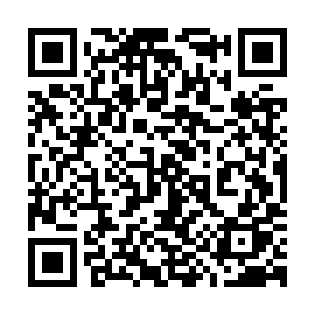 QR code for 795JYP