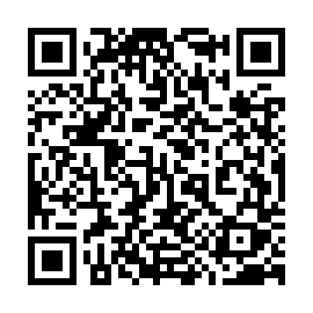 QR code for 795KTY