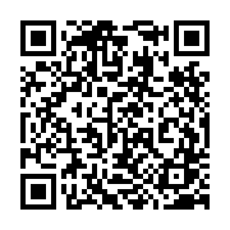 QR code for 795LDS