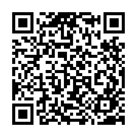 QR code for 795LEN