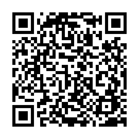 QR code for 795LWB