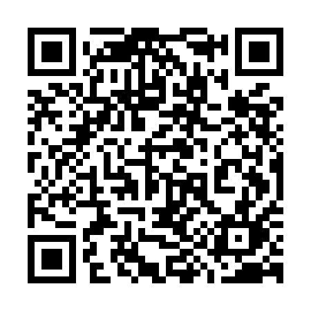 QR code for 795MAL