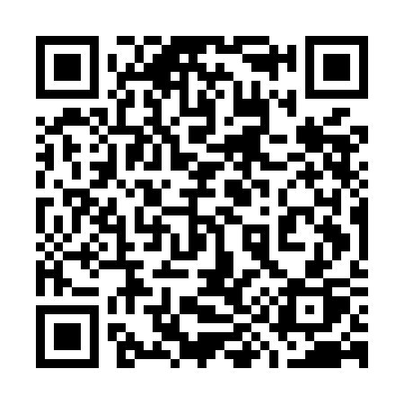 QR code for 795MCP